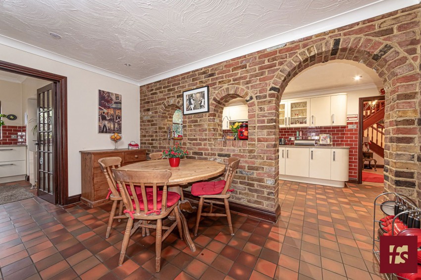 Images for Ripplesmore Close, Sandhurst