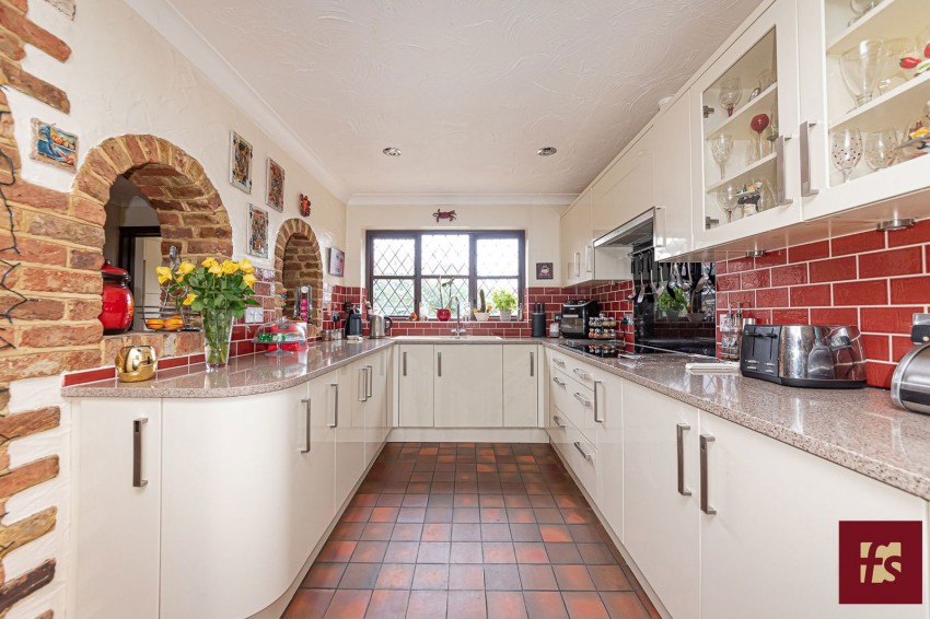 Images for Ripplesmore Close, Sandhurst