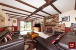 Images for Ripplesmore Close, Sandhurst