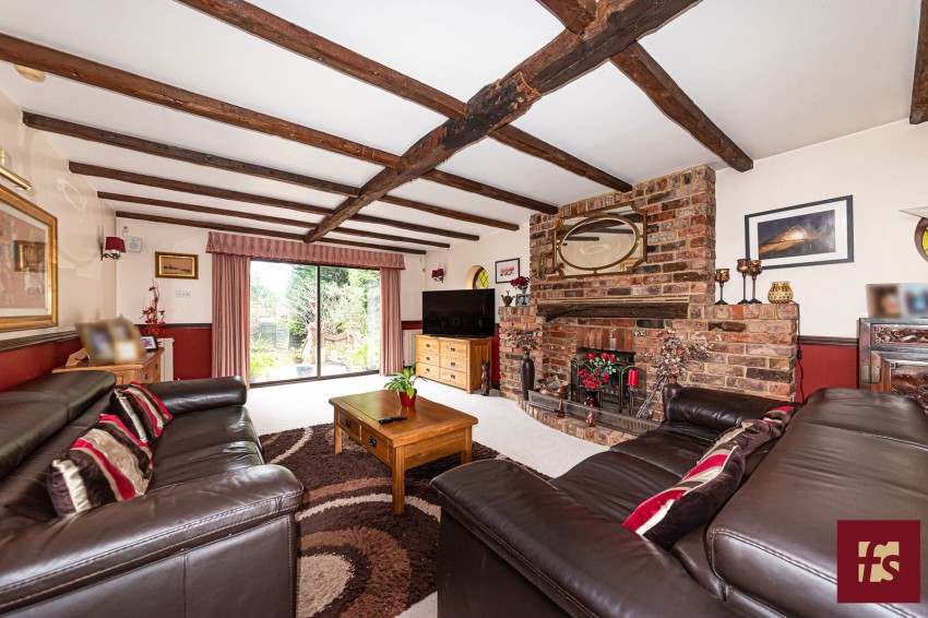 Images for Ripplesmore Close, Sandhurst