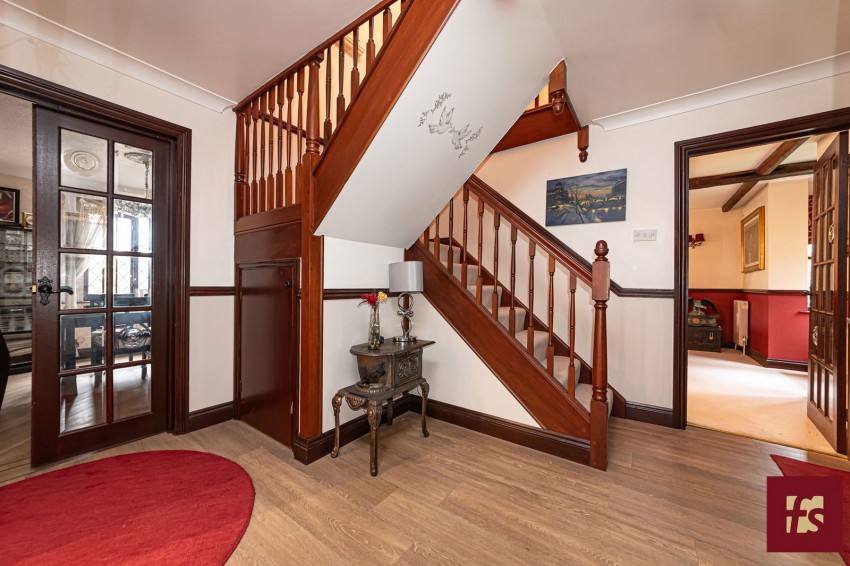 Images for Ripplesmore Close, Sandhurst