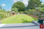 Images for New Wokingham Road, Crowthorne