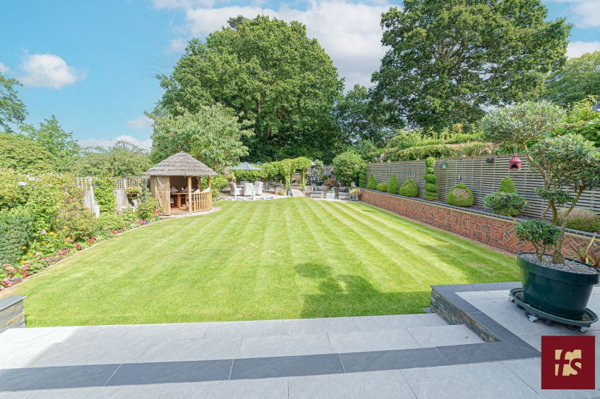 Images for New Wokingham Road, Crowthorne