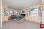 Images for Priors Wood, Crowthorne