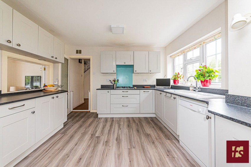 Images for Priors Wood, Crowthorne, Berkshire RG45 6BZ