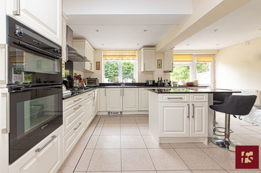 Images for Linkway, Edgcumbe Park, Crowthorne