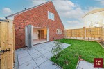 Images for High Street, Crowthorne