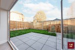 Images for High Street, Crowthorne