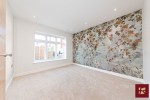 Images for High Street, Crowthorne