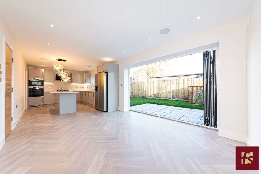Images for High Street, Crowthorne