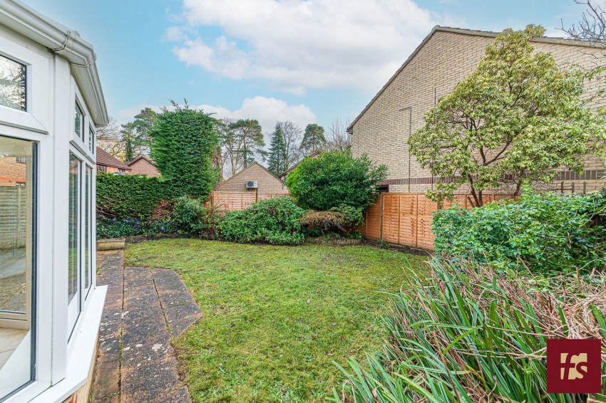 Images for The Brackens, Crowthorne