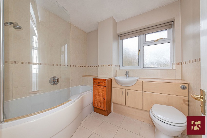 Images for The Brackens, Crowthorne