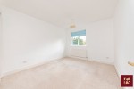 Images for The Brackens, Crowthorne