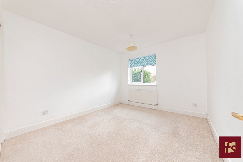Images for The Brackens, Crowthorne