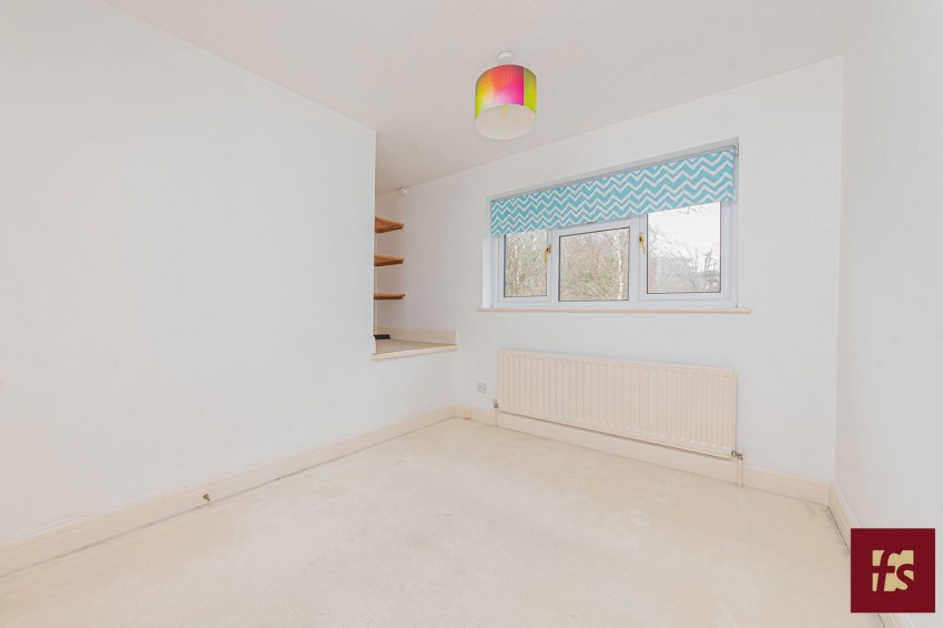Images for The Brackens, Crowthorne