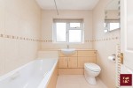 Images for The Brackens, Crowthorne