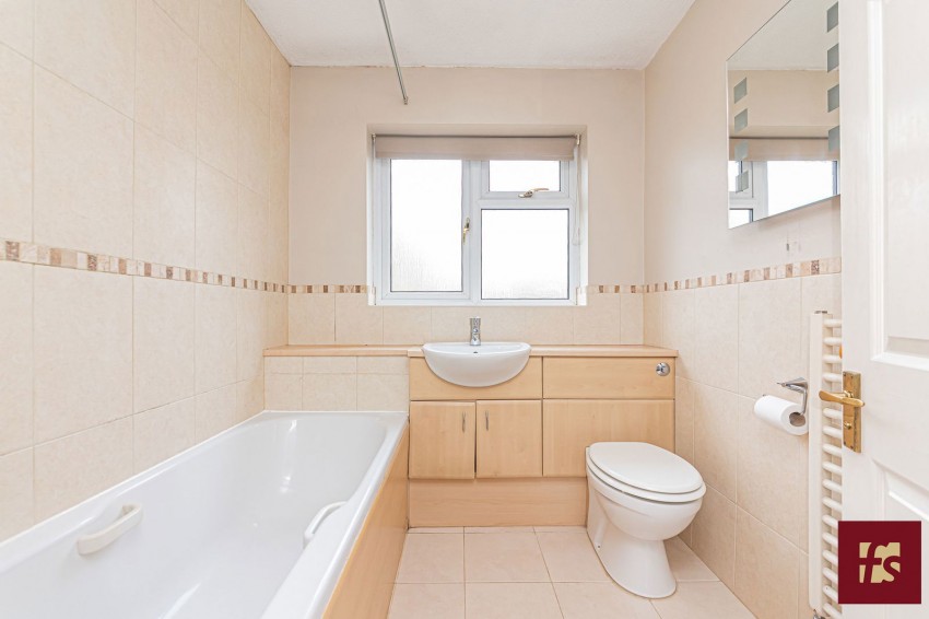 Images for The Brackens, Crowthorne