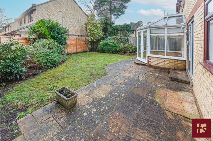 Images for The Brackens, Crowthorne