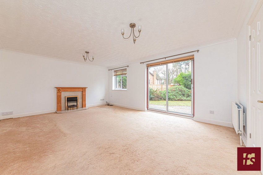 Images for The Brackens, Crowthorne
