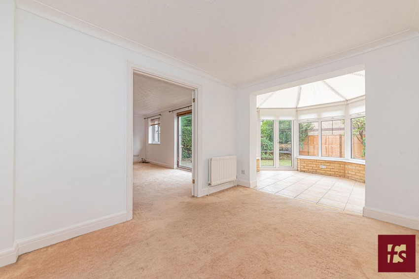 Images for The Brackens, Crowthorne