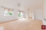 Images for The Brackens, Crowthorne