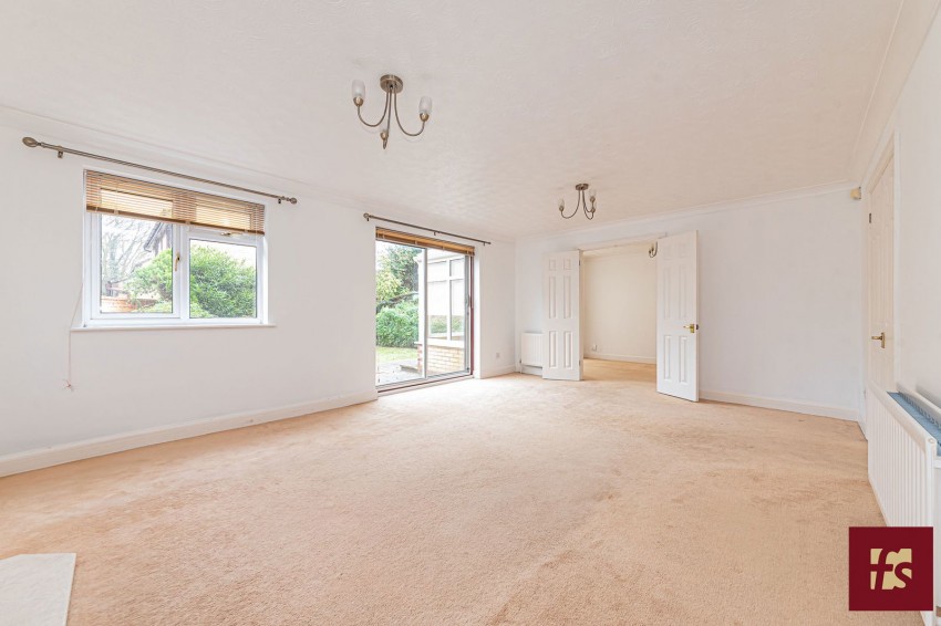 Images for The Brackens, Crowthorne