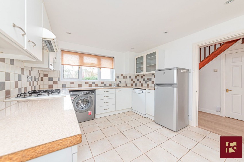 Images for The Brackens, Crowthorne
