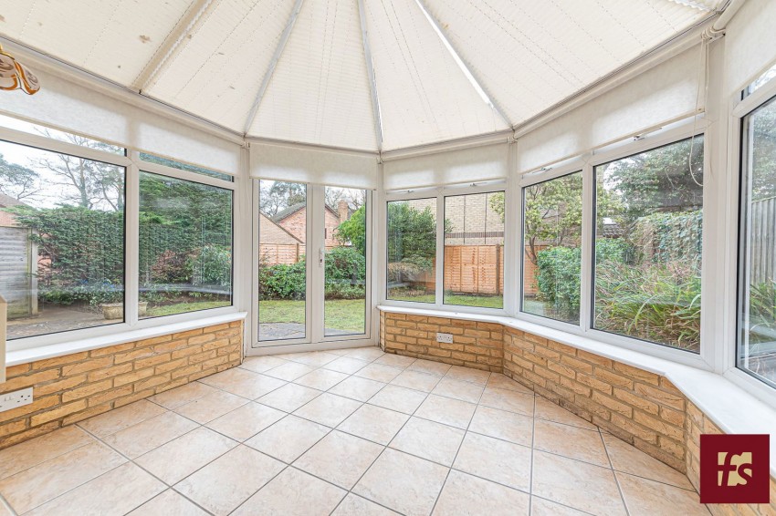 Images for The Brackens, Crowthorne