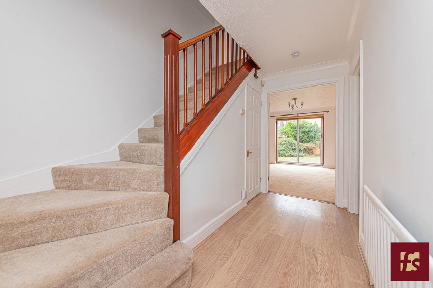 Images for The Brackens, Crowthorne