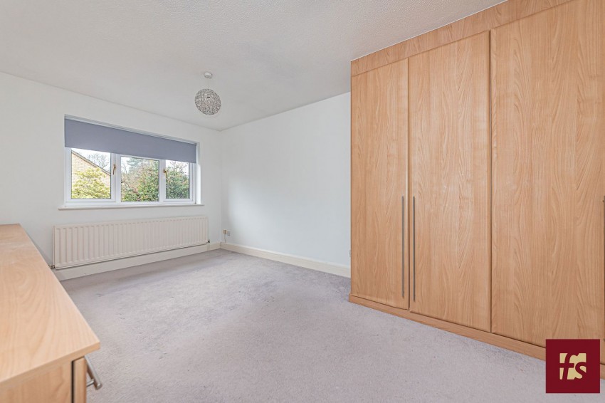 Images for The Brackens, Crowthorne