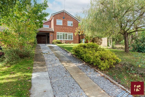 View Full Details for Long Mickle, Sandhurst