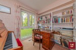 Images for Salamanca, Crowthorne