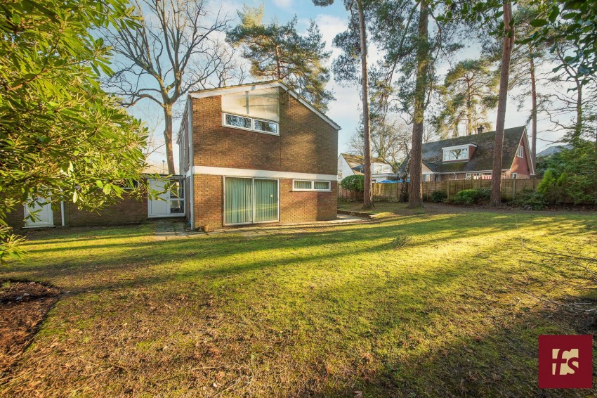 Images for Salamanca, Crowthorne