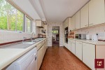 Images for Salamanca, Crowthorne