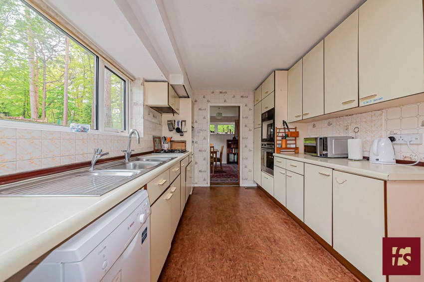 Images for Salamanca, Crowthorne