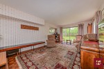 Images for Salamanca, Crowthorne