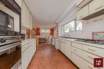 Images for Salamanca, Crowthorne