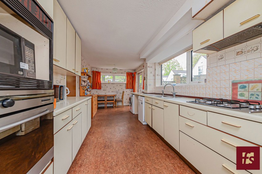 Images for Salamanca, Crowthorne
