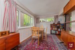 Images for Salamanca, Crowthorne