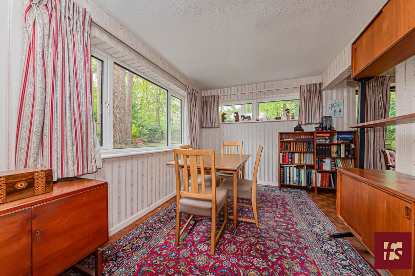 Images for Salamanca, Crowthorne