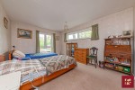 Images for Salamanca, Crowthorne