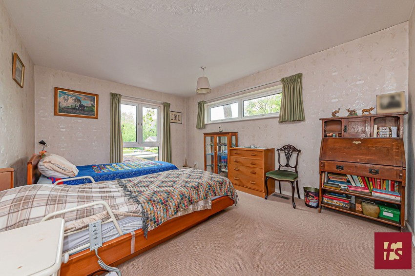 Images for Salamanca, Crowthorne