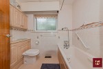 Images for Salamanca, Crowthorne