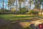 Images for Salamanca, Crowthorne