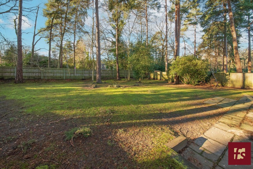 Images for Salamanca, Crowthorne