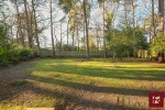 Images for Salamanca, Crowthorne