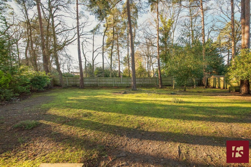 Images for Salamanca, Crowthorne