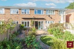 Images for McCarthy Way, Wokingham
