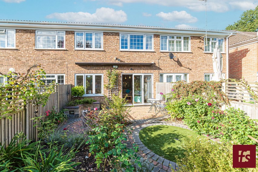 Images for McCarthy Way, Wokingham
