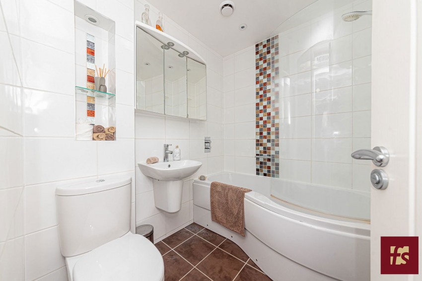 Images for McCarthy Way, Wokingham